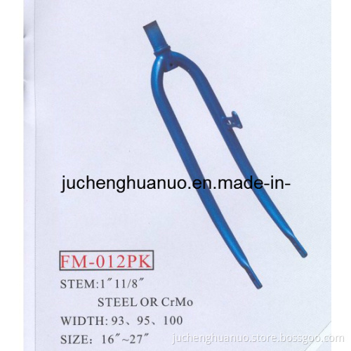 Fork (FM-012PK)